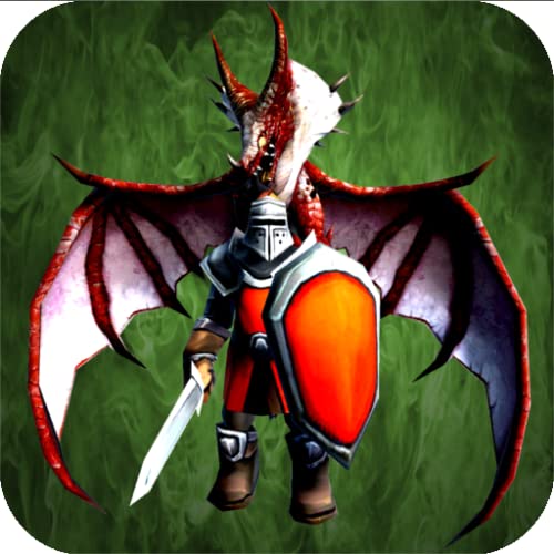 Batalla de Tronos - Juego de Guerra Batalla de Tronos - Juego de Guerra