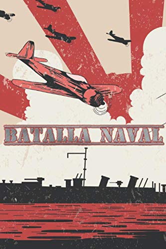 Batalla Naval.: Popular juego de naves para niños y adultos. Batalla de flota, Juego de naves.