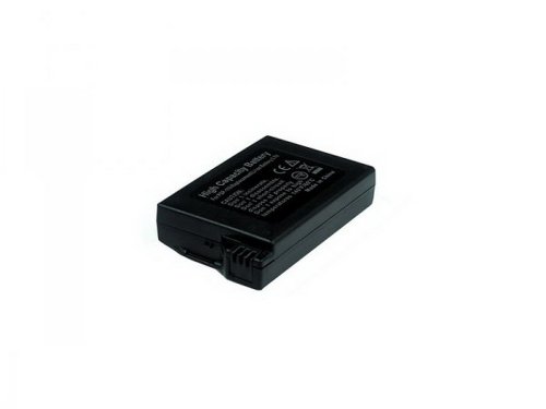 Batería Li-Ion para Sony Playstation Portable PSP