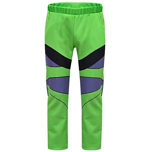 BCOGG Kids Boy Cosplay Buzz Light year Cowboy Woody Disfraces Pijamas Movie Toy Store Buzz Light year Disfraz Halloween Fiesta de Navidad M 5115