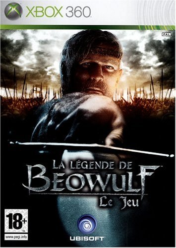 Beowulf [Importado de Francia]