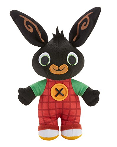Bing - Peluche (CDY40) Bing - Peluche (CDY40)