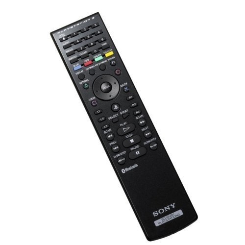 Blu Ray Remote Control Blu Ray Remote Control