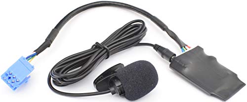 Bluetooth Música manos libres para Alfa Romeo: 147 156 159 Mito Giulietta Brera GT Spider - FIAT: 500 Bravo Doblo Ducato Panda Punto Stilo Idea Croma Palio - Lancia: Musa Ypsilon Delta. Bluetooth Música manos libres para Alfa Romeo: 147 156 159 Mito Giulietta Brera GT Spider - FIAT: 500 Bravo Doblo Ducato Panda Punto Stilo Idea Croma Palio - Lancia: Musa Ypsilon Delta.