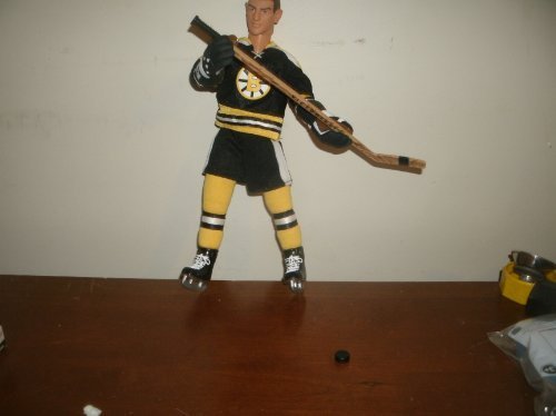 Bobby Orr - Starting Lineup - 1998 Edition by Starting Line Up