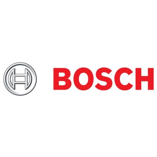 Bosch 1124035155 Bosch Ric.Eléctricos,