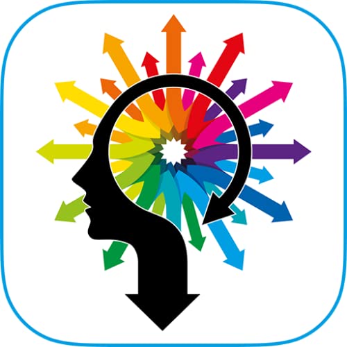 Brain game : Memory training for adults #2 *Free