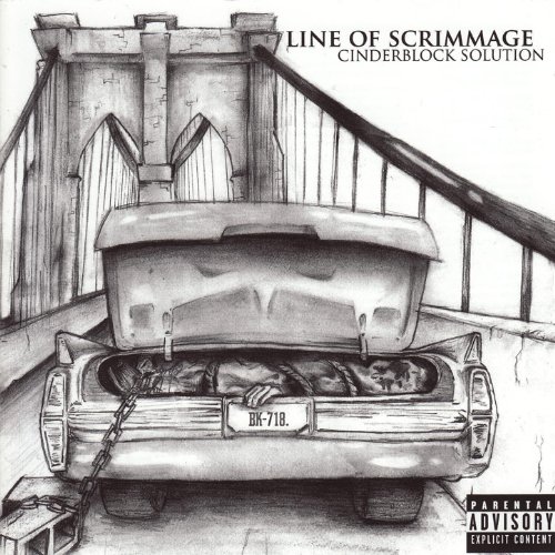 Brothers In Arms [Explicit]