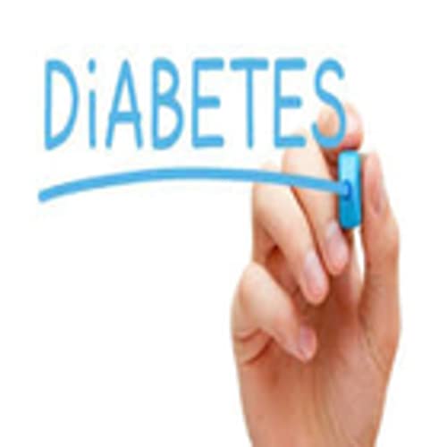 Can Diabetes Be Reversed