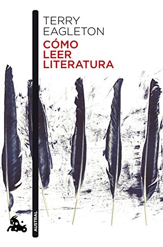 Cómo leer literatura (Contemporánea)