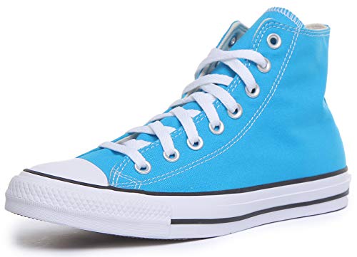 Converse Star Player EV 2V, Zapato para Caminar Unisex Adulto, White/White/White, 26 EU