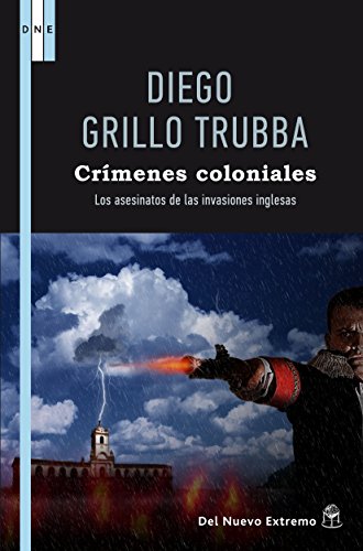 Crimenes coloniales 1