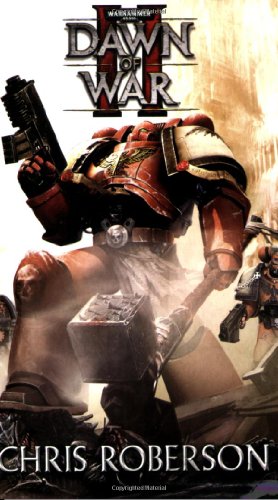 Dawn of War: No. II (Warhammer 40000)