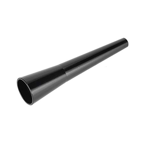 Dingln Fits Decorativo Mástil Corto Aéreo Antena For M-e-r-c-e-d-e-s R171 SLK SL 200 230 280 300 320 350 500 Dingln Fits Decorativo Mástil Corto Aéreo Antena For M-e-r-c-e-d-e-s R171 SLK SL 200 230 280 300 320 350 500