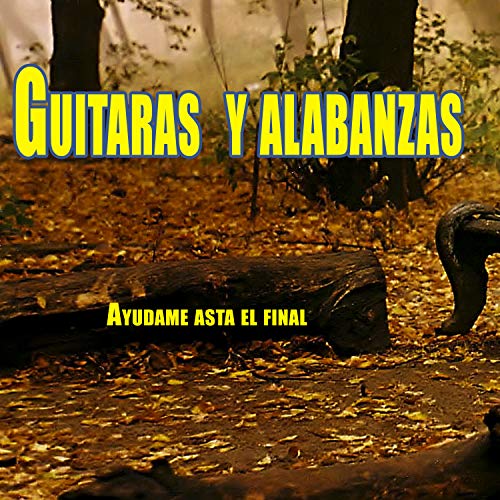 Dios Ayudara Dios Ayudara