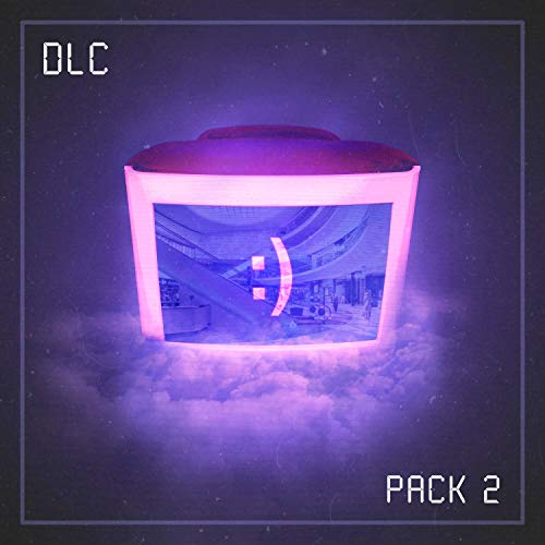 DLC Pack 2