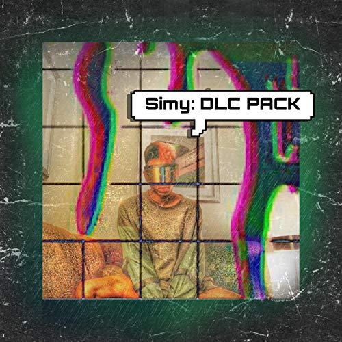 DLC Pack