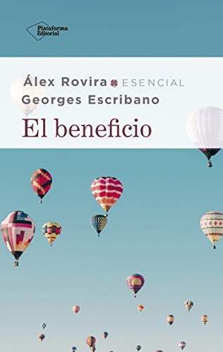 El beneficio El beneficio
