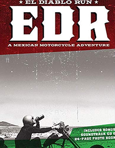 El Diablo Run (con subtîtulos en español) El Diablo Run (con subtîtulos en español)