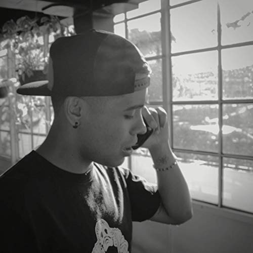 Escala de Grises [Explicit]