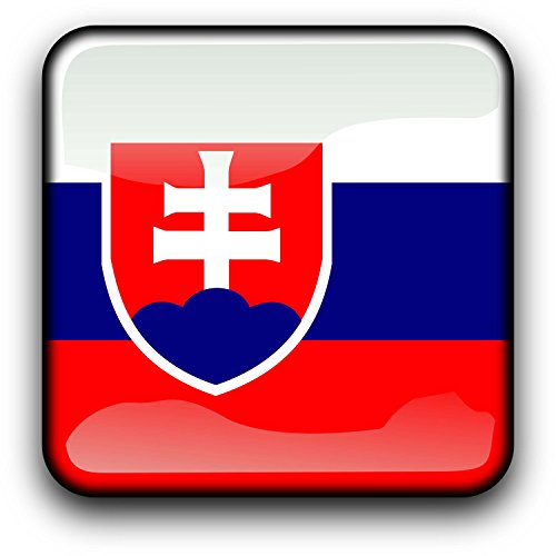 Eslovaquia - Nad Tatrou Sa Blýska - Himno Nacional Eslovaco ( Hay un Relámpago Sobre los Tatras )