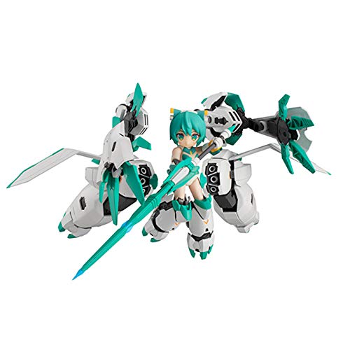 Figura De Acción Gadget Trial PVC De Protección del Medio Ambiente Alice Estatuas De Juguete para Colección De Aficionados Figura De Acción Gadget Trial PVC De Protección del Medio Ambiente Alice Estatuas De Juguete para Colección De Aficionados