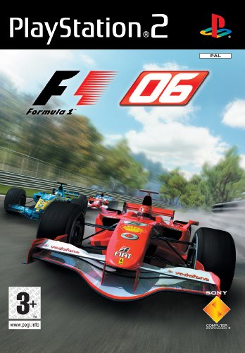 Formula One 06-Plat