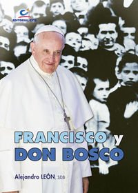 Francisco y Don Bosco: 60