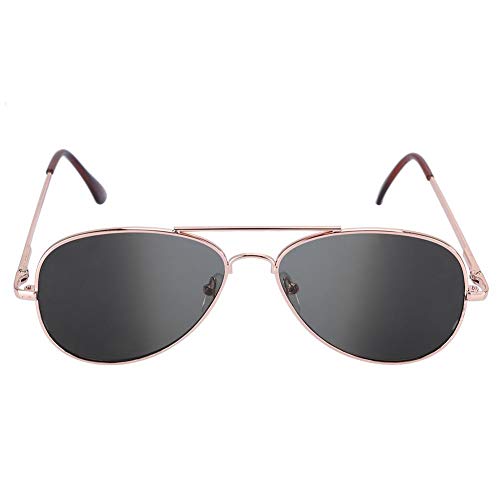Gafas de sol con vista trasera anti-seguimiento, gafas de seguridad antimonitor de moda, adecuadas para policías, mujeres solteras Gafas de sol con vista trasera anti-seguimiento, gafas de seguridad antimonitor de moda, adecuadas para policías, mujeres solteras