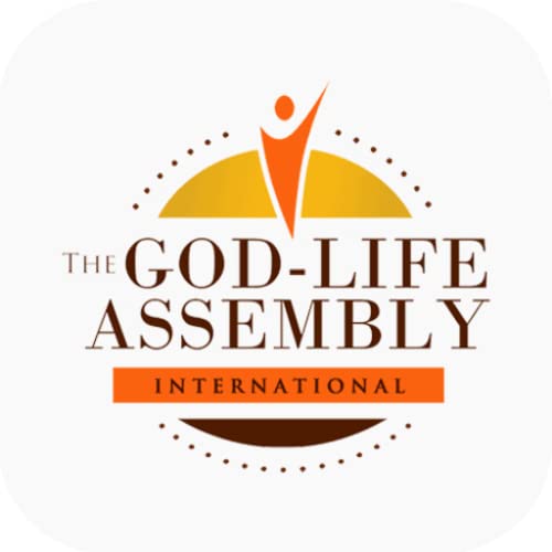 God-Life Assembly