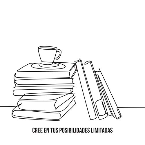 Grandes Habilidades Grandes Habilidades