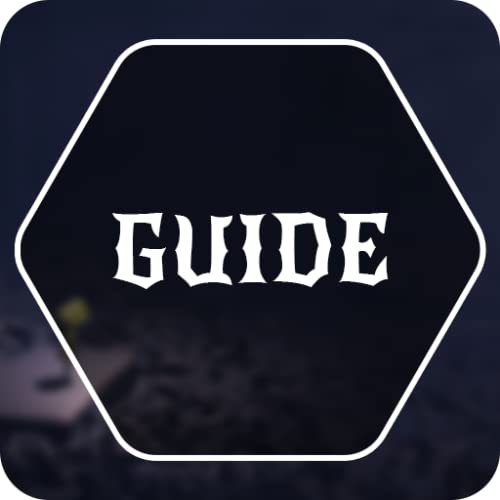 Guide for Little Nightmares - Tips and Cheats
