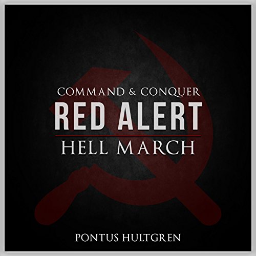 Hell March (From "Command & Conquer: Red Alert"