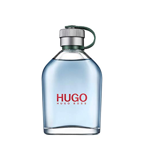 Hugo Boss 38080 - Agua de colonia Hugo Boss 38080 - Agua de colonia