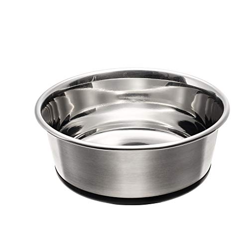 Hunter Comida Acero Inoxidable, L 1100 ml Hunter Comida Acero Inoxidable, L 1100 ml
