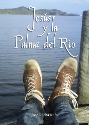 Jesús y la Palma del Río