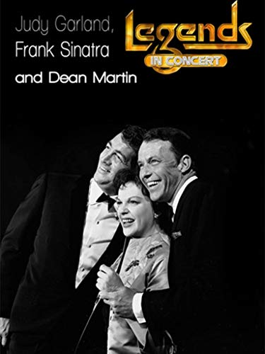 Judy Garland - The Judy Garland Show Judy Garland - The Judy Garland Show