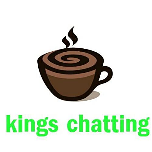 kings chatting 2 للتسليه