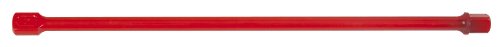 KS Tools 131.0800 - Clave pezón Radiador, 1", 800 mm KS Tools 131.0800 - Clave pezón Radiador, 1", 800 mm