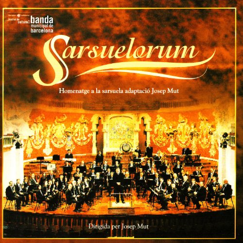 La fama del tartán (Fantasia) La fama del tartán (Fantasia)