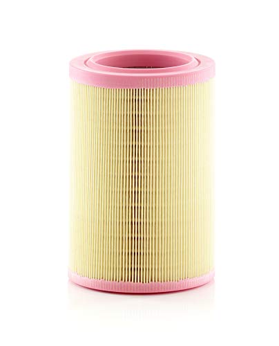 Mann Filter C 15 005 Filtro de aire Mann Filter C 15 005 Filtro de aire