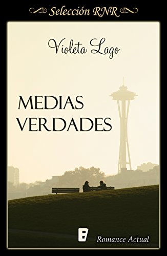 Medias verdades Medias verdades