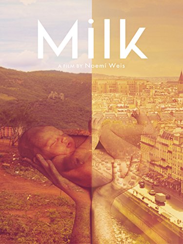 Milk (subtítulos en español)