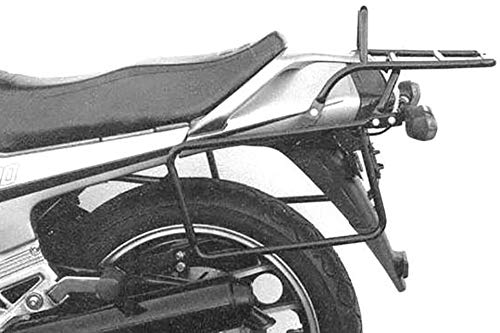 Motorize-HEPCO & Becker - Soporte Completo para XJ 600 año de fabricación 1986-1991