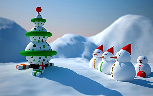 Muñeco de nieve en la montaña de nieve Niños Puzzle Adultos Madera Ocio Toys Clásico Jigsaw Puzzle 500 Piezas Juego Regalo Muñeco de nieve en la montaña de nieve Niños Puzzle Adultos Madera Ocio Toys Clásico Jigsaw Puzzle 500 Piezas Juego Regalo