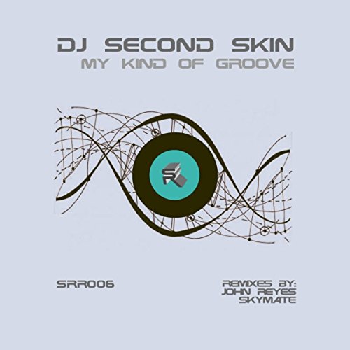 My Kind of Groove (John Reyes Remix)