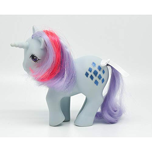My Little Pony 35282 Classic Rainbow Ponies 35282-Sparkler