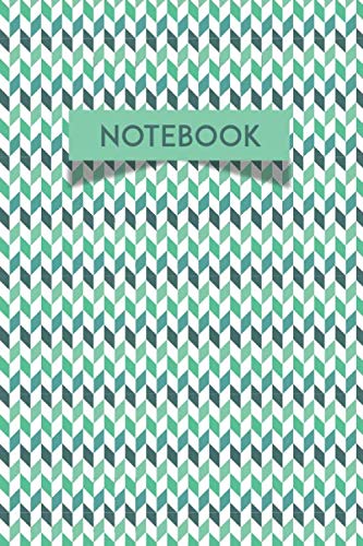 NOTEBOOK: modern journal, deco, art -model 001 (Diary, Notebook ,Small Format Journal, funny ,girls ,gift ,perfect ,drawing, ,journal ,kids ,woman ... quote ,success quote, paper,dog, ,cover )