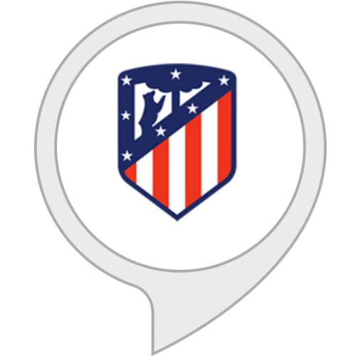 Noticias del Club Atlético de Madrid No Oficial