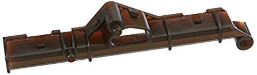 OES Genuine Timing Guía Rail para seleccionar Mercedes-Benz 300 CE/300SL modelos OES Genuine Timing Guía Rail para seleccionar Mercedes-Benz 300 CE/300SL modelos